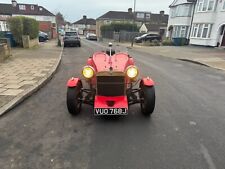 triumph herald for sale  HARROW