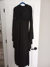 Women spirit black for sale  Folkston