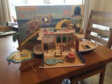 Sulvanian families seaside for sale  WELLS