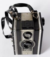 Old vintage camera for sale  LLANRWST