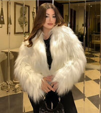 New zara white for sale  FARNHAM