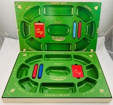 1968 tripoley game for sale  Florence
