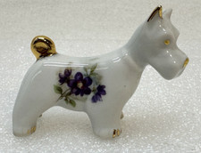 Limoges miniature white for sale  Englishtown