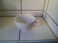 Alt fürstenberg teetasse gebraucht kaufen  Braunschweig