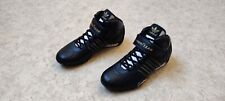 Adidas adi racer d'occasion  Loudéac