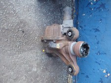 jaguar xfr for sale jaguar xfr for sale  LIVERPOOL