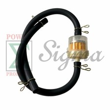 5mm fuel line for sale  Hialeah