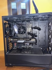 Computer gaming editing usato  Limbiate