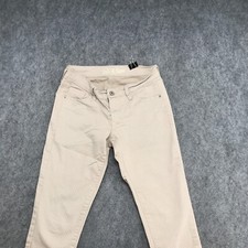 Old navy pants for sale  Lorton