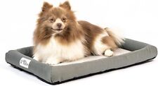Petfusion lavender infused for sale  Sayreville