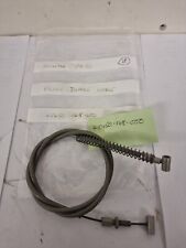 Nos honda pa50 for sale  ATHERSTONE
