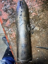 Muzzle loading percussion for sale  WIGAN