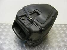 honda rvt for sale  COLCHESTER