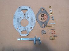 Basic carburetor kit for sale  Corydon