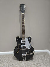 G5422t gretsch 2019 for sale  BROMSGROVE