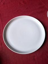 Grande assiette habitat d'occasion  Aix-en-Provence-