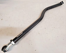 Evo manufacturing suspension for sale  Ogden