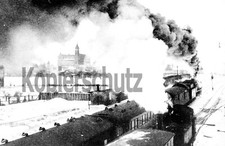 Dampflok foto 1xxx gebraucht kaufen  Rheinfelden (Baden)