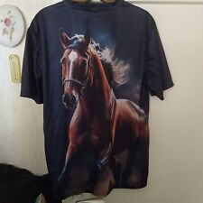 Reiter shirt pferd gebraucht kaufen  Hameln