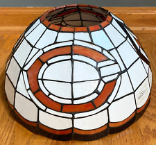 Vintage chicago bears for sale  Huntley