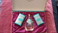 4711 geschenkset gebraucht kaufen 4711 geschenkset gebraucht kaufen Arnsberg
