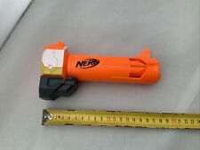 Hasbro nerf modulus for sale  BRISTOL