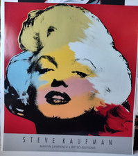 1995 pop art for sale  Huntington Beach