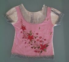 Shirt maglia donna usato  Milano