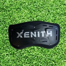 Xenith football back for sale  Saint Paul