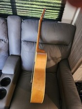 Sequoia agw4015na acoustic for sale  Hudson