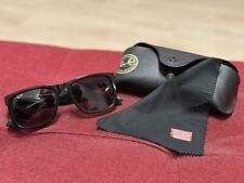 wayfarer rayban usato  Papiano