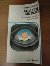 Alla fine del usato  Modica