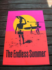 Vintage endless summer for sale  Lincoln City