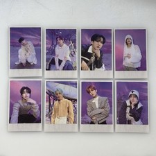 Stray kids rock gebraucht kaufen  Reutlingen