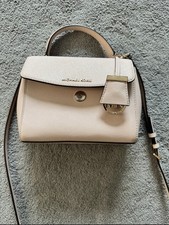 Michael kors small for sale  OLDHAM