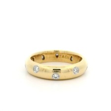 Tiffany co. etoile for sale  Montclair