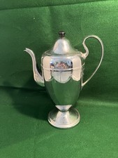 Vintage farberware brooklyn for sale  Kingman