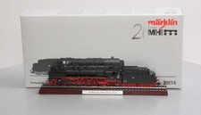 Marklin 39014 scale d'occasion  Expédié en Belgium