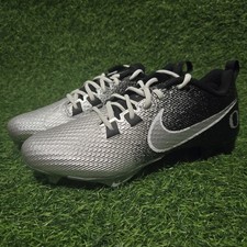 Nike vapor edge for sale  Saint Rose