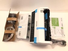 Epson 730n color for sale  Willoughby