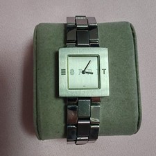 Esprit damen armbanduhr gebraucht kaufen  Lichtenfels