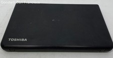 Toshiba satellite c55t d'occasion  Expédié en Belgium