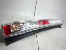 SUBARU Stella 2007 DBA-RN1 Lewe tylne światło 84912KJ150 [Używane] [PA85873947], używany na sprzedaż  Wysyłka do Poland