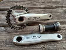 shimano deore crankset for sale shimano deore crankset for sale WORCESTER