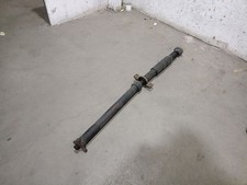 A2514102002 transmission centr d'occasion  Expédié en France