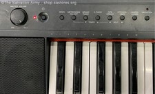 Yamaha piaggero keys for sale  Wilkes Barre