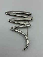 Tiffany zig zag for sale  LONDON