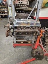 1969 amc high for sale  Cincinnati