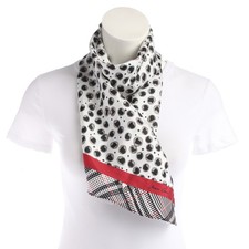 Tuch marc cain gebraucht kaufen Tuch marc cain gebraucht kaufen  Hamburg