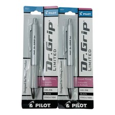 Pens pilot dr. for sale  Hazleton